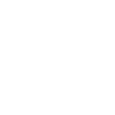 Muhra